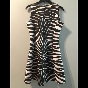 Michael Kors Dress